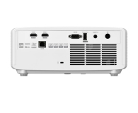 OPTOMA ZH450 LASER 1080p 4500ANSI 300.000:1 E9PD7L321EZ1 - 1164497 - zdjęcie 4